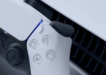 Sony готовит новую ревизию PlayStation 5, согласно зарегистрированному документу
