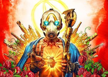 Скоро в Borderlands 3 появится кроссплей, но на консолях PlayStation его не будет