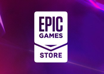 Подарок от Epic Games Store: Инди-хит Among Us отдают бесплатно на PC