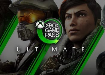Аналитик NPD: Не вижу причин считать, что Xbox Game Pass негативно влияет на продажи игр