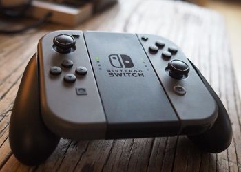 Слух: Новую модель Nintendo Switch с поддержкой 4K анонсируют уже в ближайшие 48 часов