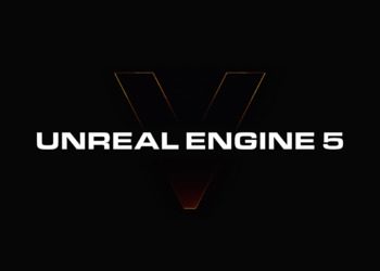 BioShock 4 строится на технологиях нового поколения: Cloud Chamber перевела игру на Unreal Engine 5, согласно вакансиям