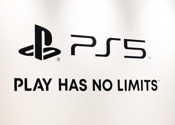 Инсайдер: Новая часть BioShock станет эксклюзивом PlayStation 5