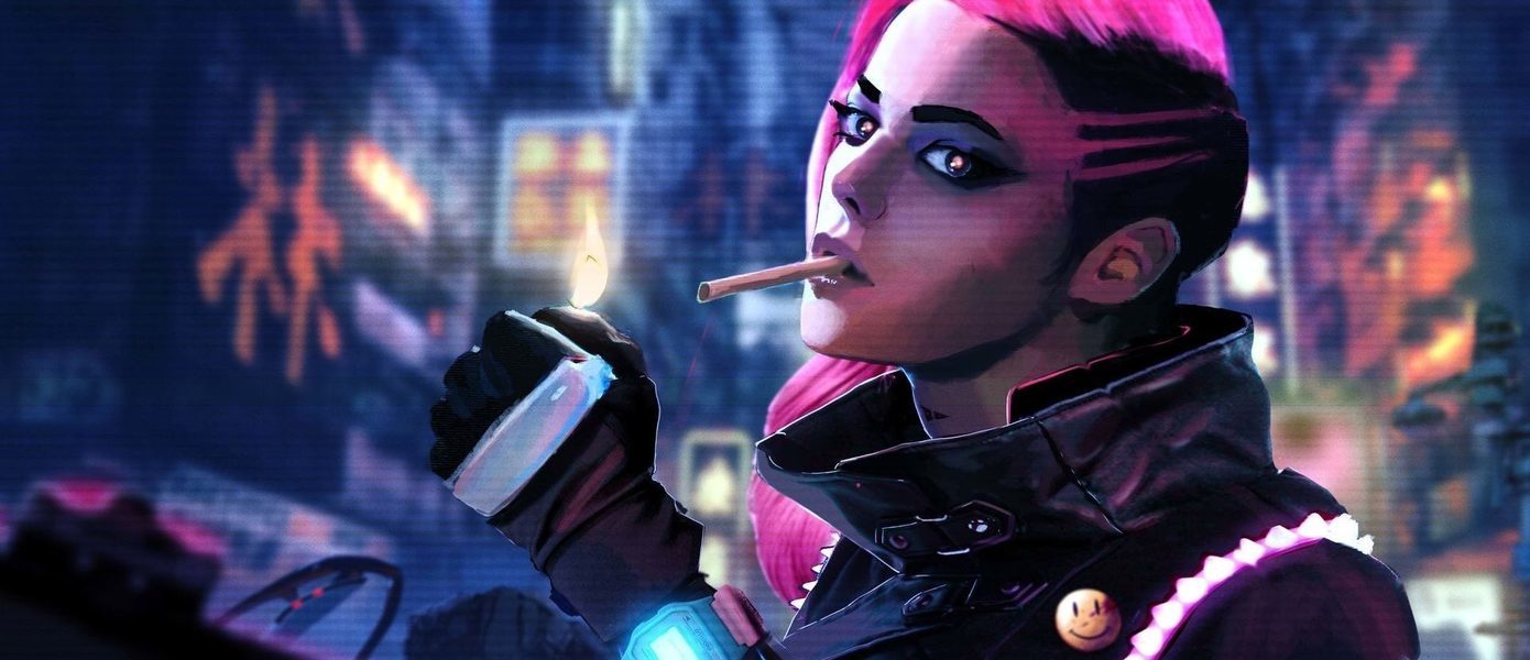CD Projekt сообщила о падении прибыли и засекретила продажи Cyberpunk 2077