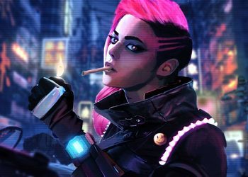 CD Projekt сообщила о падении прибыли и засекретила продажи Cyberpunk 2077