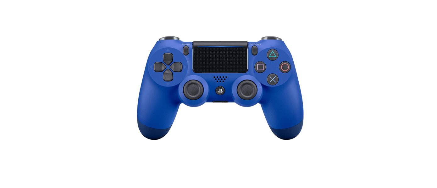 Подписка на PS Plus стала выгоднее: Sony снизила цену в рамках новой приятной акции для владельцев PS4 и PS5