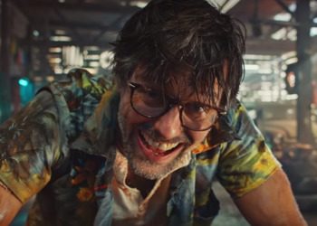 Не пытайтесь это повторить: Ubisoft представила забавные рекламные ролики Far Cry 6
