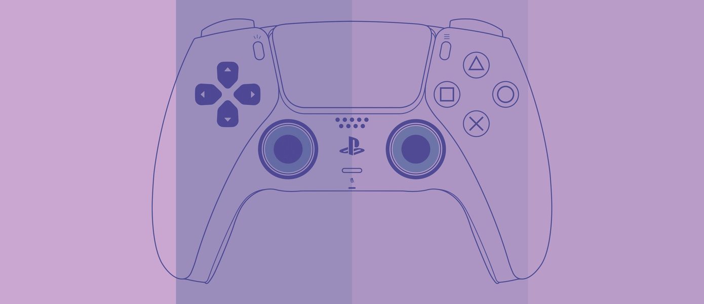 PlayStation 5 обошла Nintendo Switch и стала самой продаваемой консолью 2021 года в Великобритании