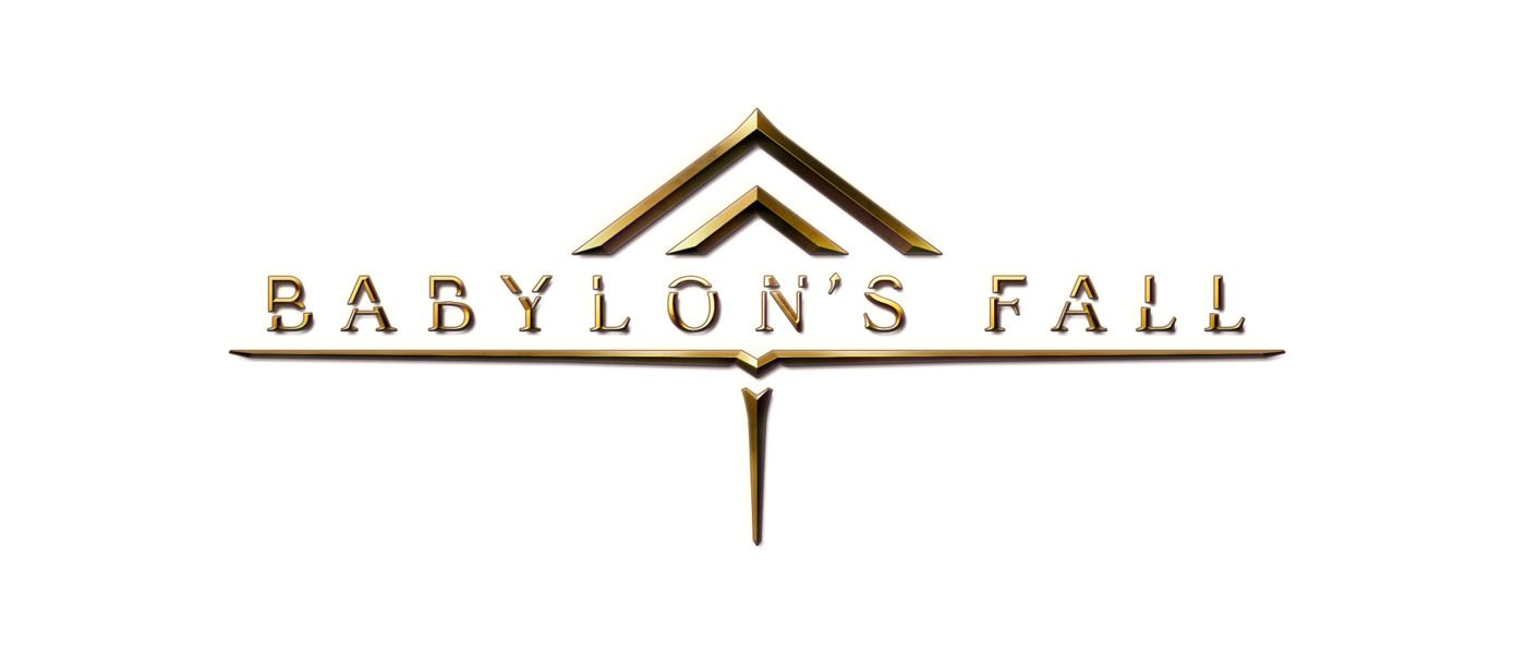 Babylon's Fall от создателей Bayonetta могут показать на E3 2021 - в базе данных Steam появилось упоминание закрытой беты