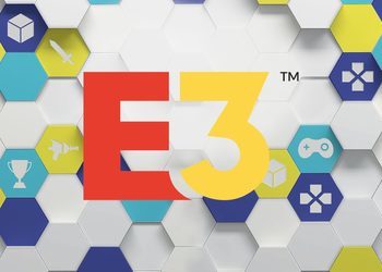 Никаких канадцев: Организаторы E3 2021 опубликовали список запрещенных к использованию слов
