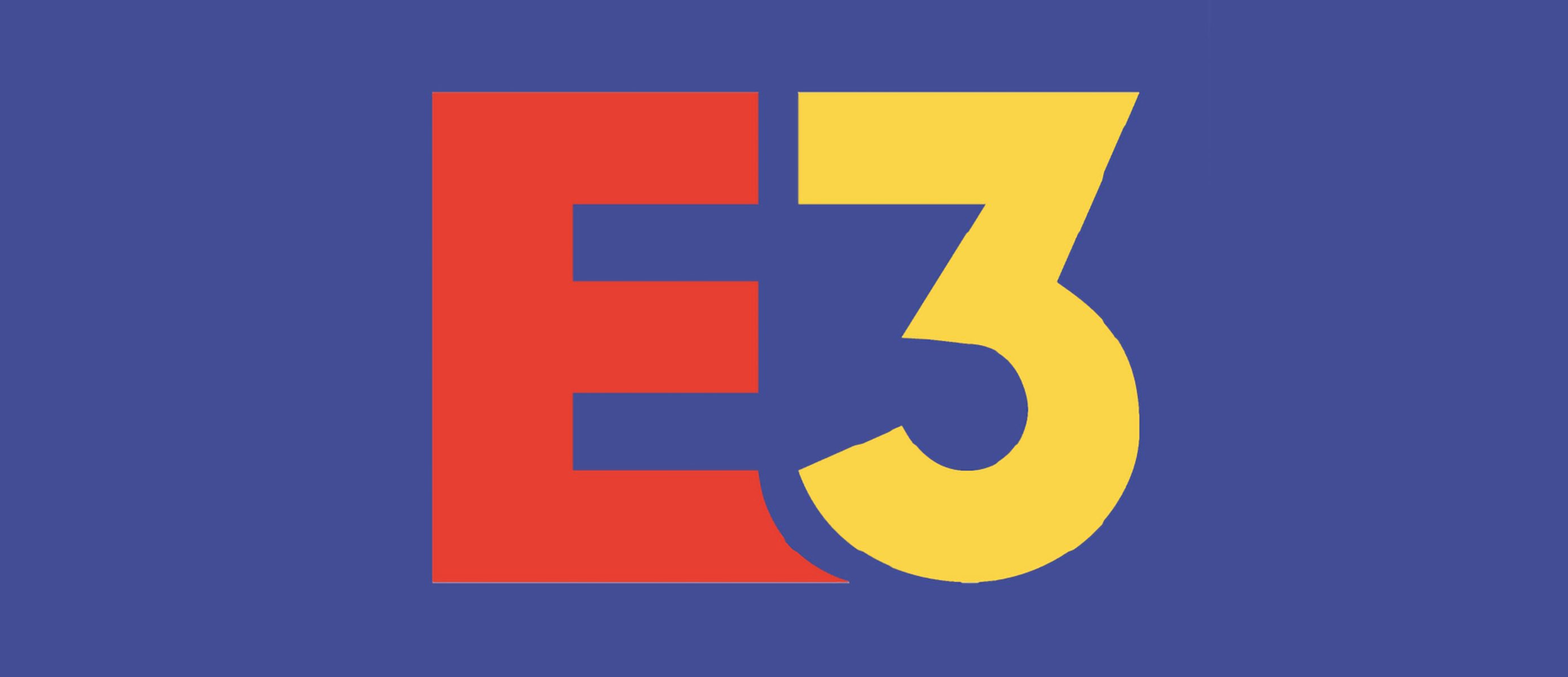 Три е. E3 2019. E3 лого. E3 2021. E3.