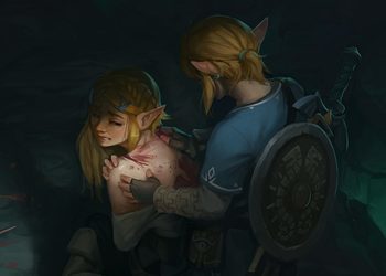 Nintendo раскрыла планы на E3 2021: Презентация новых игр для Switch и трансляция Nintendo Treehouse: Live