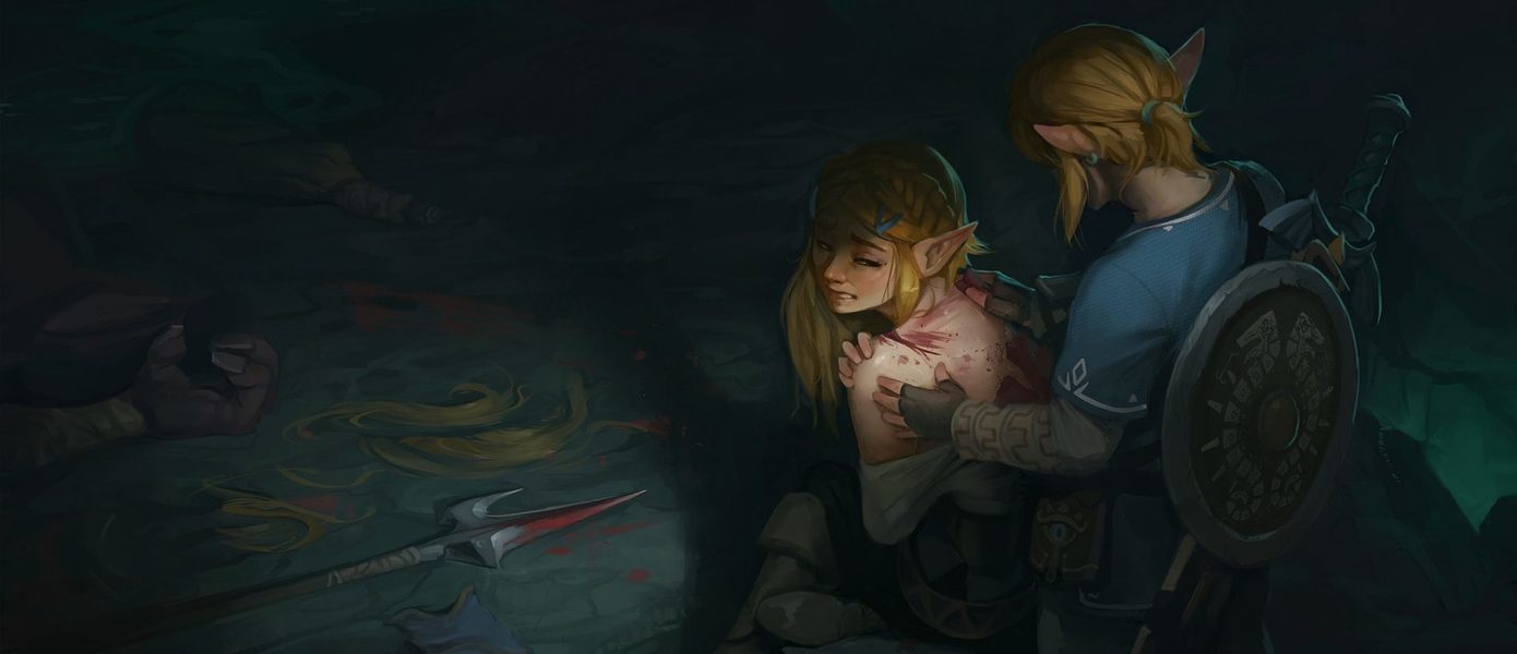 Nintendo раскрыла планы на E3 2021: Презентация новых игр для Switch и трансляция Nintendo Treehouse: Live