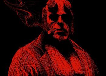 Dark Horse Comics нацелилась на гейминг: Нас могут ждать игры по
