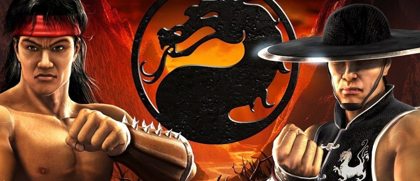Mortal Kombat: Shaolin Monks получит ремастер? Эд Бун проводит голосование среди фанатов