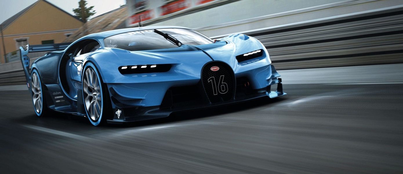 СМИ: Sony лишь недавно решила выпустить Gran Turismo 7 на PS4, а God of War и Horizon Forbidden West сразу были кроссгеном