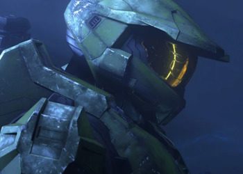 GameStop назвала самые предзаказываемые игры по итогам E3 2021 - Halo Infinite выше Battlefield 2042