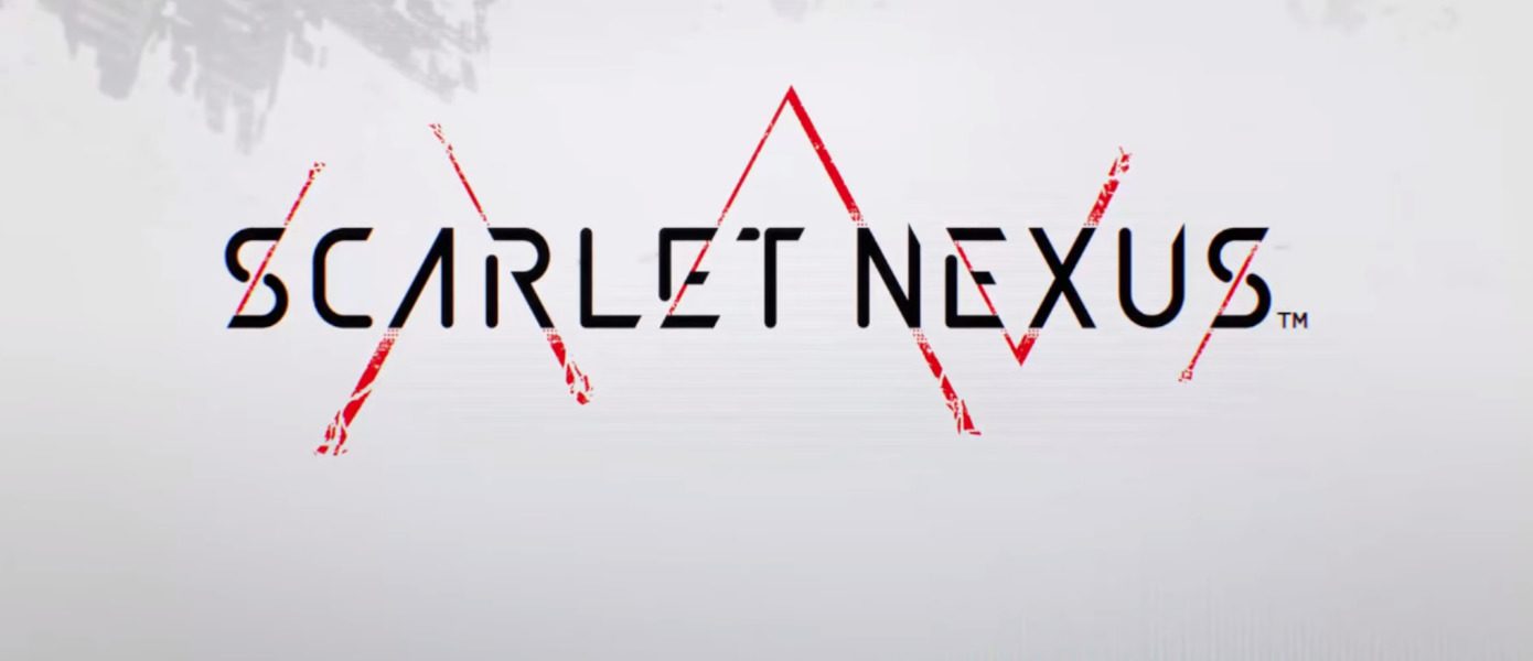 Слух: Подписчики Xbox Game Pass получат доступ к Scarlet Nexus от создателей Tales of прямо на старте