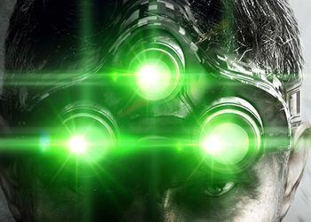 Утечка: Ubisoft создает PVP-солянку во вселенной Тома Клэнси и новую часть Ghost Recon