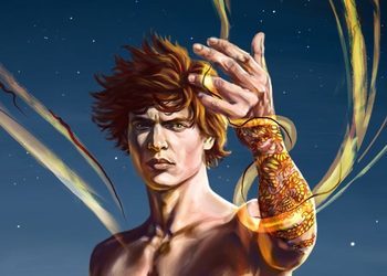 Гарантированный успех: Amazon продлила сериал