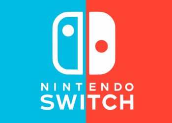 Game Pass, 1440p и улучшенный GPU - новый слух о Nintendo Switch Pro