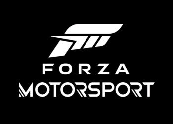 Turn10: Физика в новой Forza Motorsport станет огромным скачком для серии