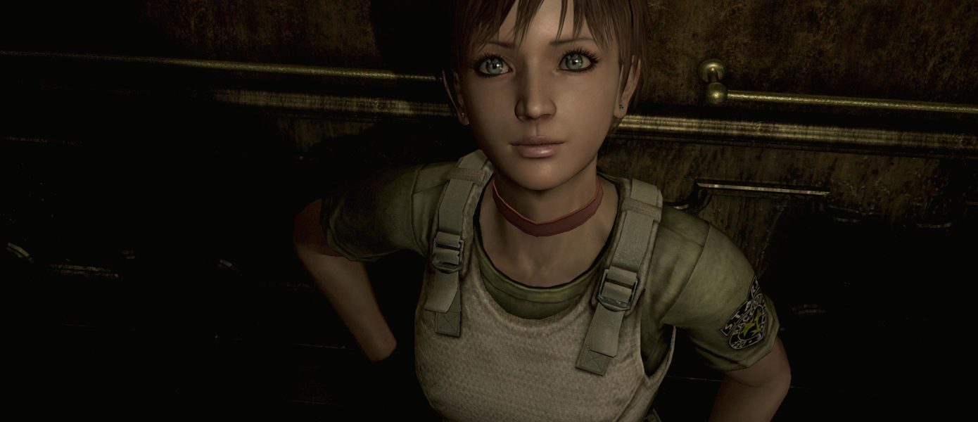 Еще больше презентаций: Capсom датировала собственное шоу в рамках E3 2021 - с новостями по Resident Evil и другим играм