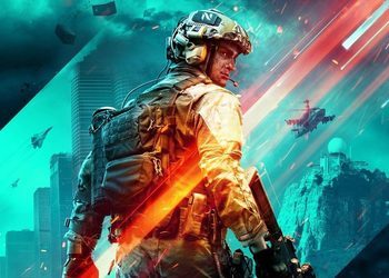 Battlefield 2042 выходит 15 октября - утечка скриншотов и первые детали шутера DICE