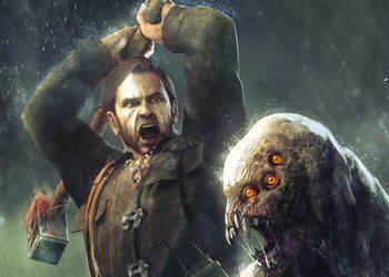 СМИ: Sony отменила разработку Resistance 4 из-за схожести с The Last of Us