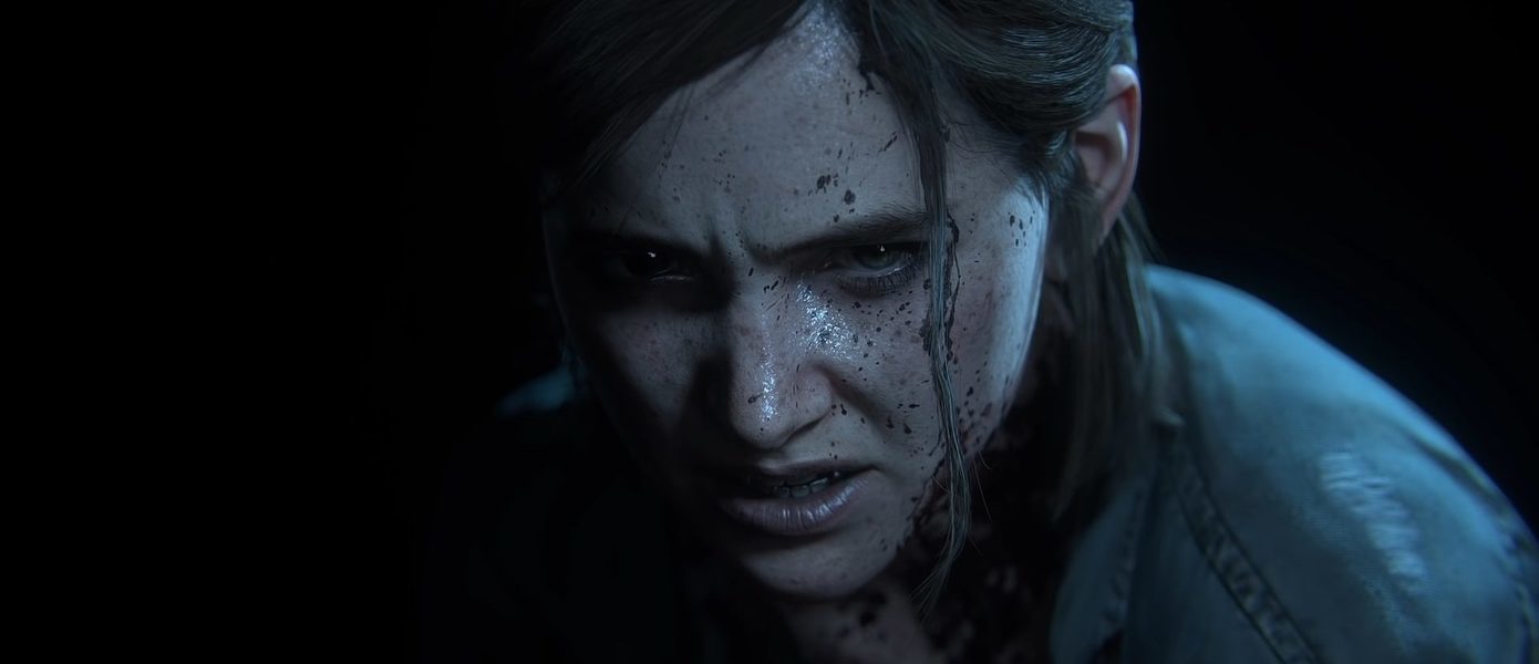 Создатели The Last of Us и Uncharted создают амбициозную мультиплеерную игру для PS5 и ищут новых сотрудников