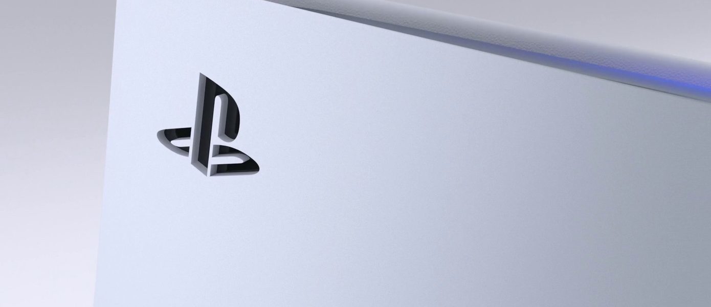 Новое обновление прошивки PS5 устранило проблему с некорректным отображением индикатора разрядки DualSense
