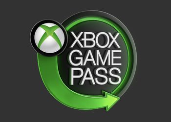 Утечка: Шутер Back 4 Blood от авторов Left 4 Dead появится в Xbox Game Pass сразу на релизе