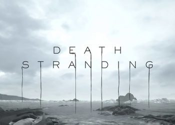 Режиссерская версия Death Stranding должна выйти на PlayStation 5 в ближайшее время - ей уже присвоили возрастной рейтинг
