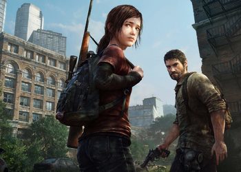 Цены снова растут: Days Gone и The Last of Us: Remastered подорожали в российском PS Store