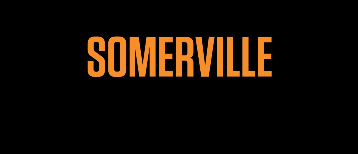 Атмосферная адвенчура Somerville от сооснователя Playdead стала консольным эксклюзивом Xbox - новый трейлер
