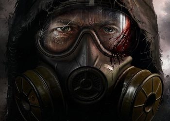 Триумф S.T.A.L.K.E.R. 2: ПК-геймеры массово предзаказывают новую игру от украинской студии GSC Game World