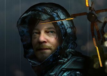 Инсайдер: Sony скоро покажет новые игры для PlayStation 5 на собственной презентации