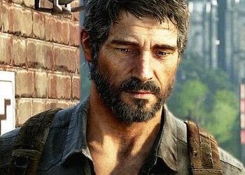 The Last of Us исполнилось 8 лет. Naughty Dog и фанаты отмечают годовщину