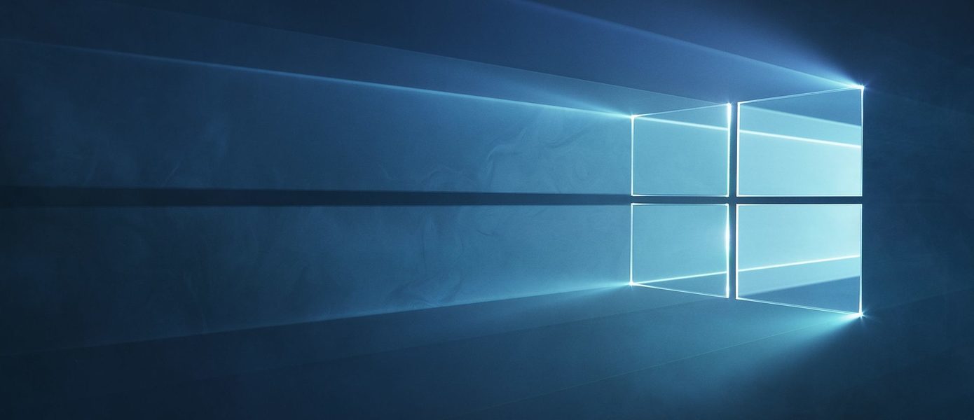 Утечка: Опубликованы первые скриншоты Windows 11