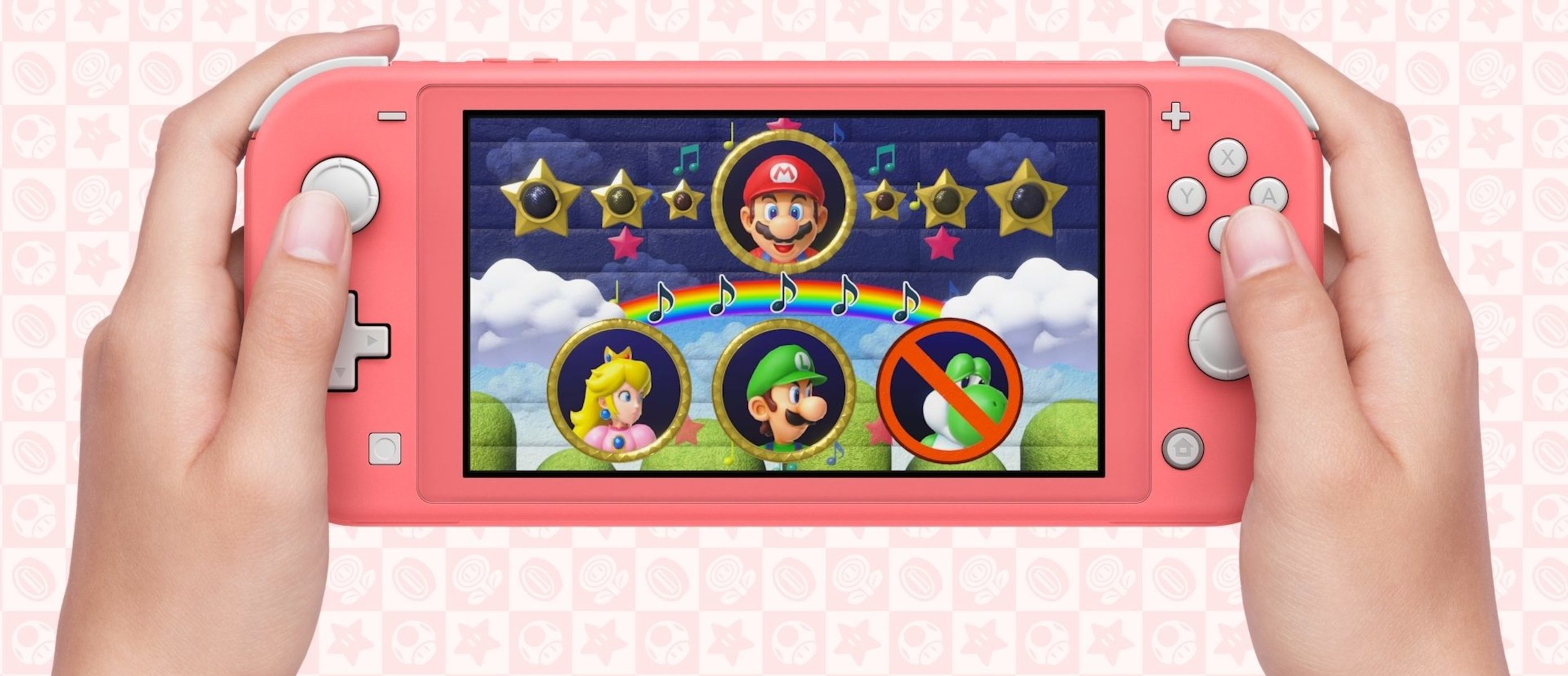 Игры на нинтендо свитч эксклюзивы. Mario Party Nintendo Switch. Mario Party Superstars Nintendo Switch. Игра для Nintendo Switch Mario Party Superstars. Игры Нинтендо свитч Марио Мвидео.