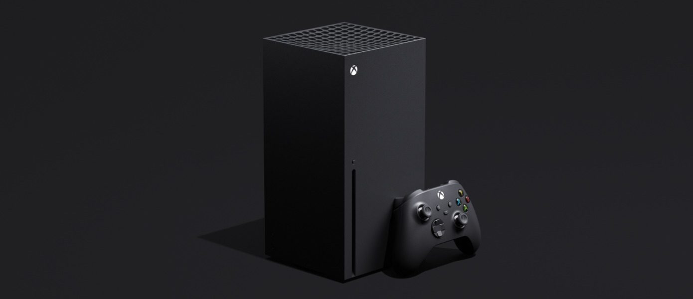 Microsoft: Япония - самый быстрорастущий рынок для Xbox, все игры от внутренних студий получат японскую локализацию