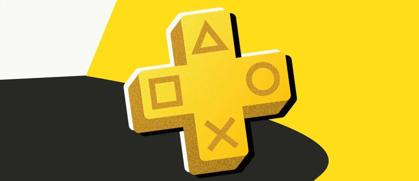 Бесплатные игры для подписчиков PS Plus на июль 2021: Владельцев PS5 может ждать достойный месяц, если новый слух подтвердится