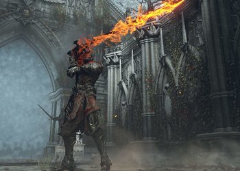 Ремейк Demon's Souls все же выйдет на PS4? Следы новой версии заметили в базе данных PS Store