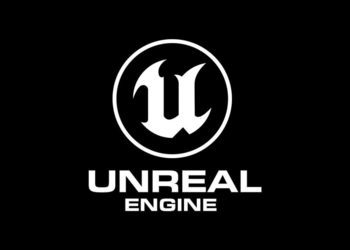 Внимание всем разработчикам игр на Unreal Engine 4! Epic Games и House of the Dev проводят всенародный конкурс