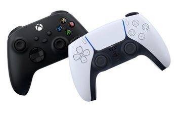 PS5 против Xbox Series X: Игрок протестировал скорость загрузки на некстгене и поделился интересными результатами