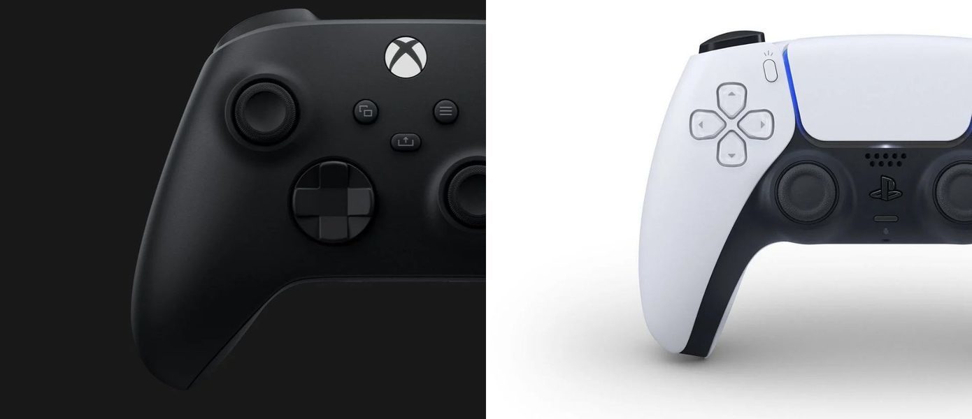 PS5 против Xbox Series X: Игрок протестировал скорость загрузки на некстгене и поделился интересными результатами