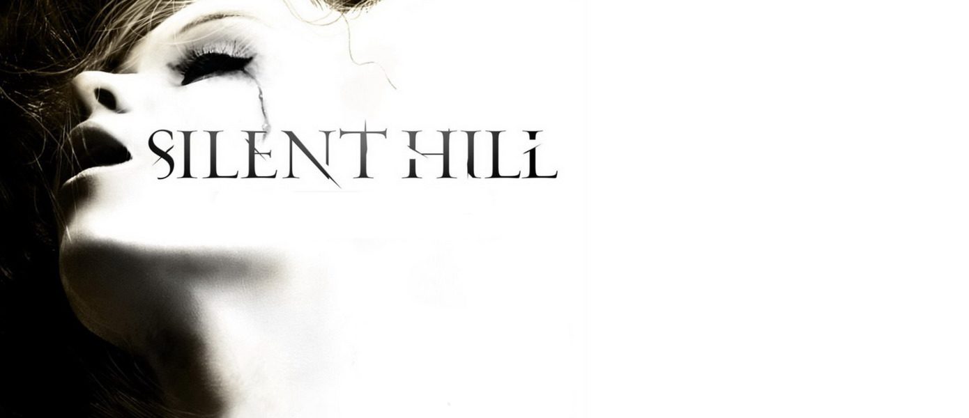 Konami сделала новый анонс по Silent Hill. И это не пачинко-автомат!