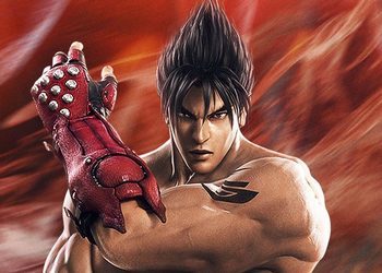 Файтинг Tekken x Street Fighter официально отменен - спустя 11 лет после анонса