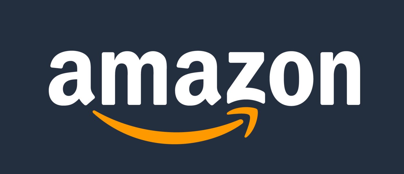Видео: Amazon уничтожает миллионы нераспроданных смартфонов и телевизоров