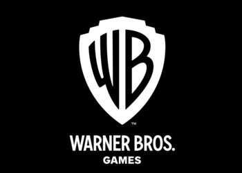 Летняя распродажа началась: EA выкупила новую студию у WB Games